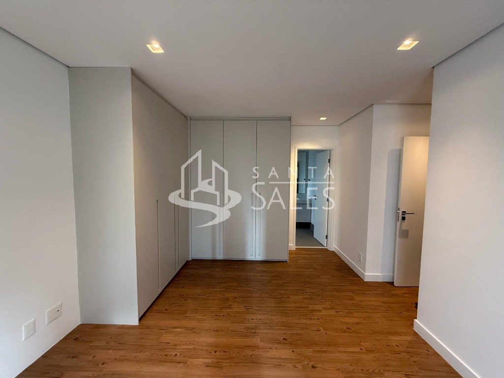 Apartamento, 3 quartos, 226 m² - Foto 8
