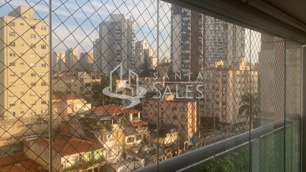 Apartamento, 3 quartos, 213 m² - Foto 8