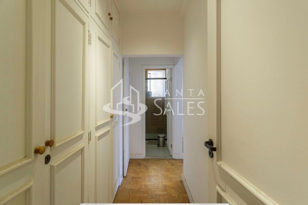 Apartamento, 3 quartos, 105 m² - Foto 24