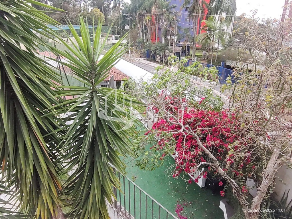 Apartamento, 2 quartos, 74 m² - Foto 28