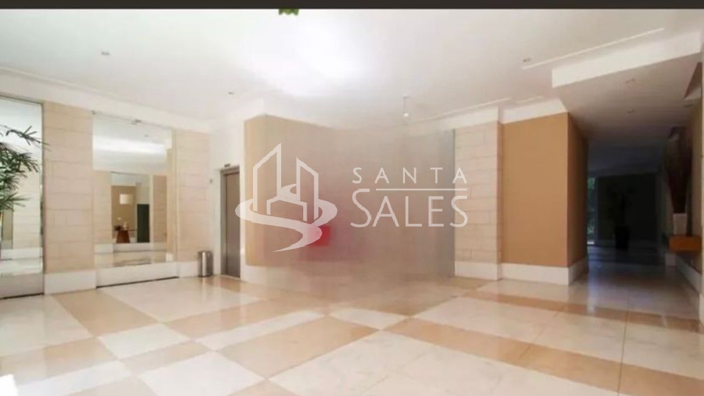 Apartamento, 3 quartos, 140 m² - Foto 24