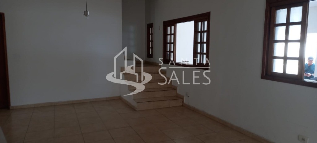 Casa, 3 quartos, 330 m² - Foto 6