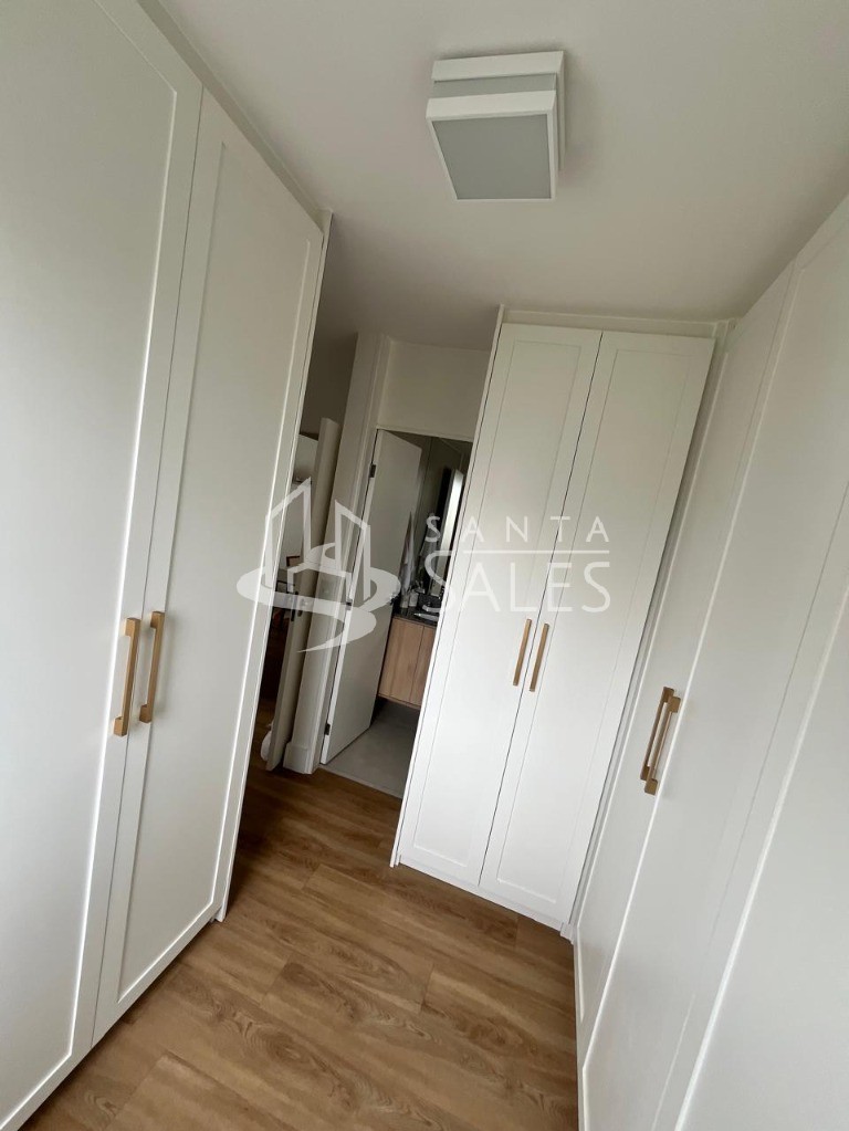 Apartamento, 2 quartos, 72 m² - Foto 25