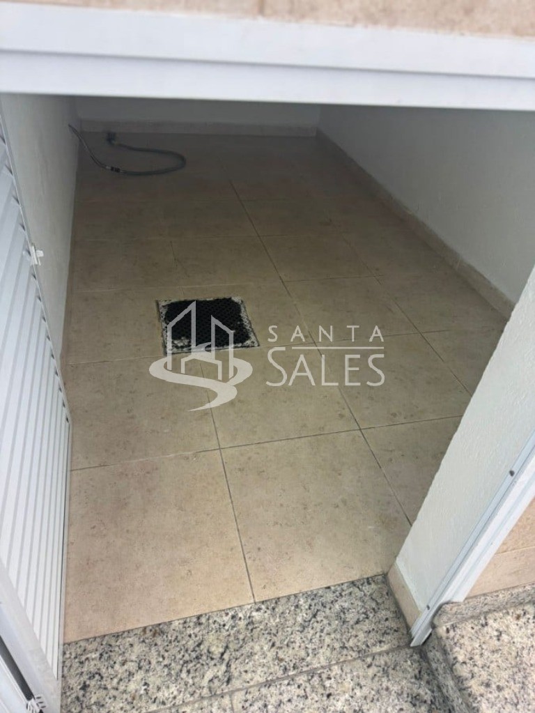 Casa, 3 quartos, 228 m² - Foto 26