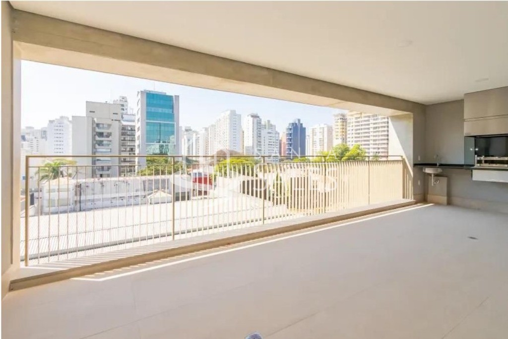 Apartamento, 3 quartos, 149 m² - Foto 13