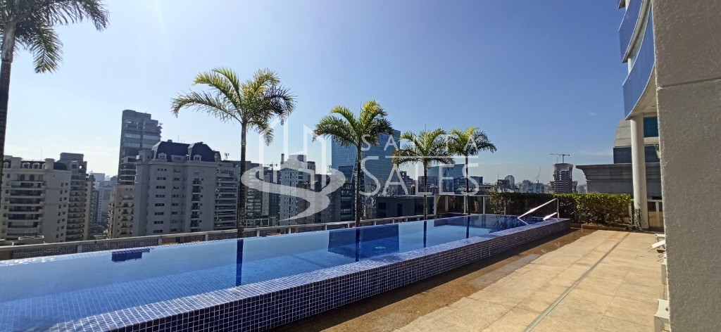 Cobertura, 3 quartos, 263 m² - Foto 20