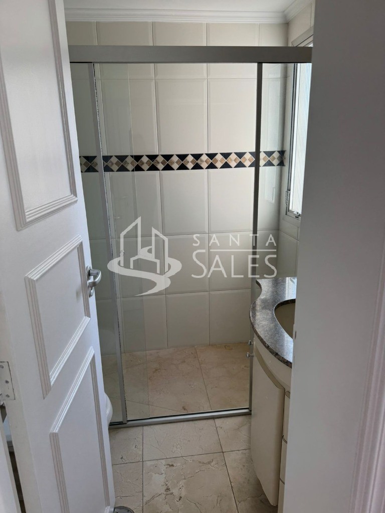 Apartamento, 3 quartos, 200 m² - Foto 7