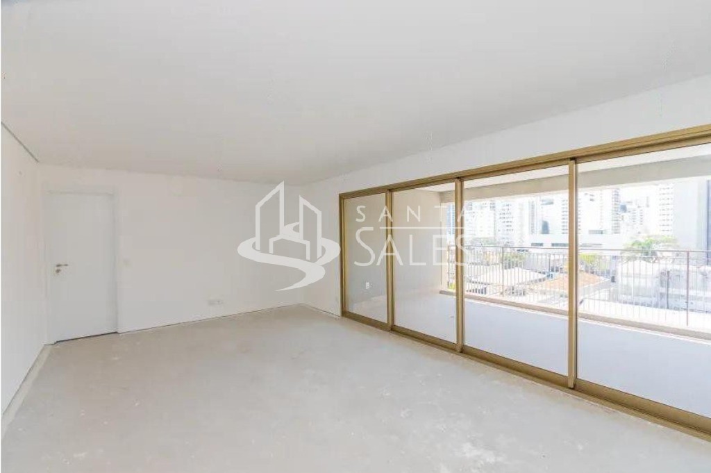 Apartamento, 3 quartos, 149 m² - Foto 9