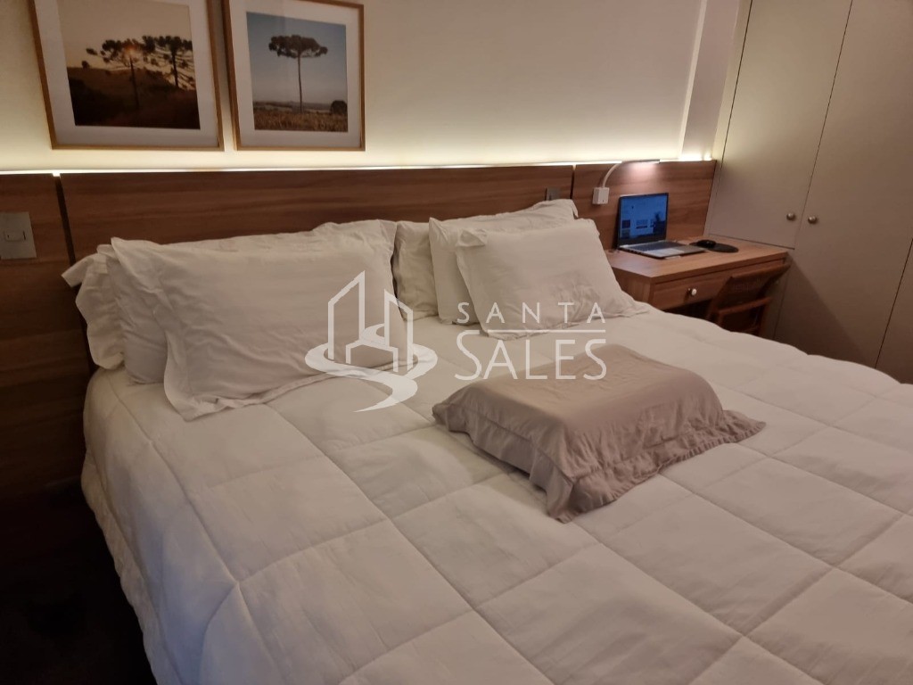 Apartamento, 2 quartos, 76 m² - Foto 31
