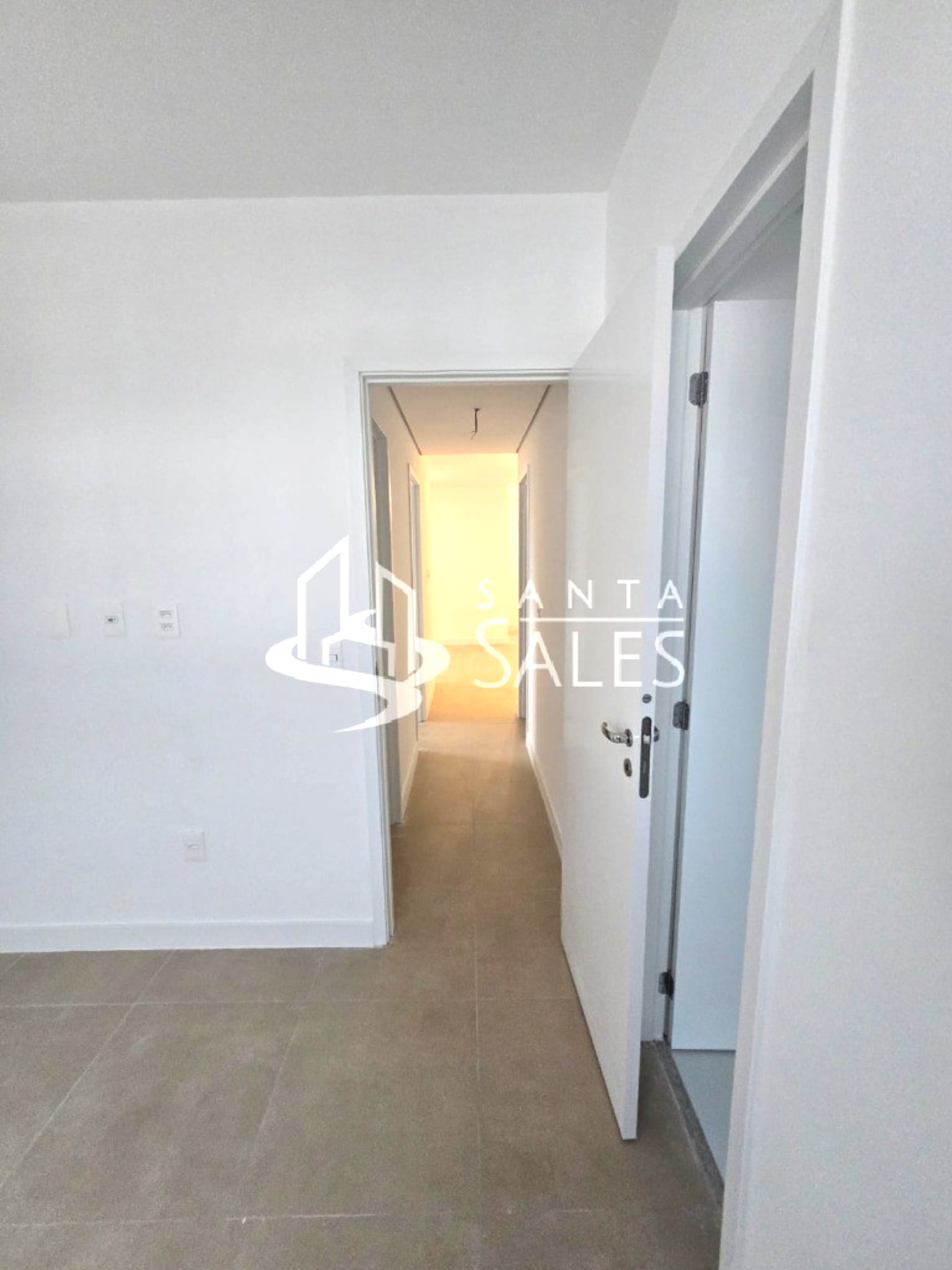Apartamento, 1 quarto, 93 m² - Foto 12