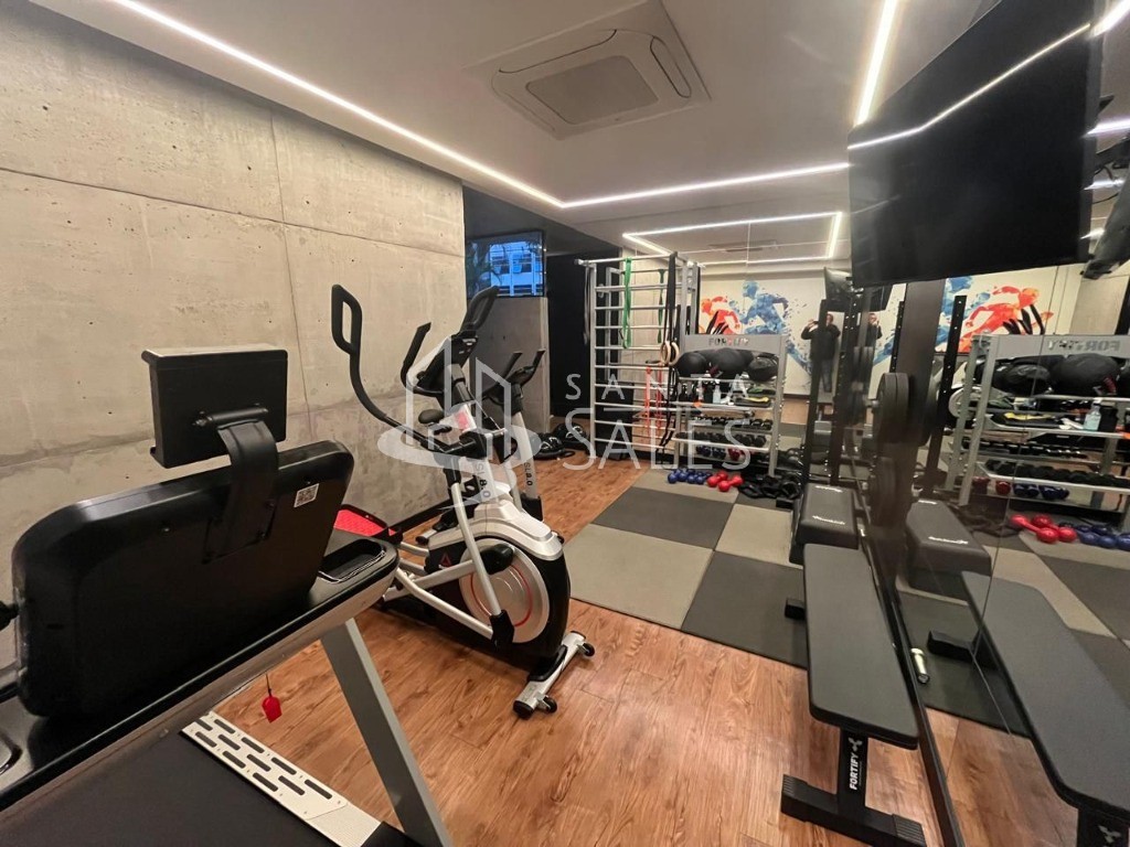 Cobertura, 2 quartos, 300 m² - Foto 41