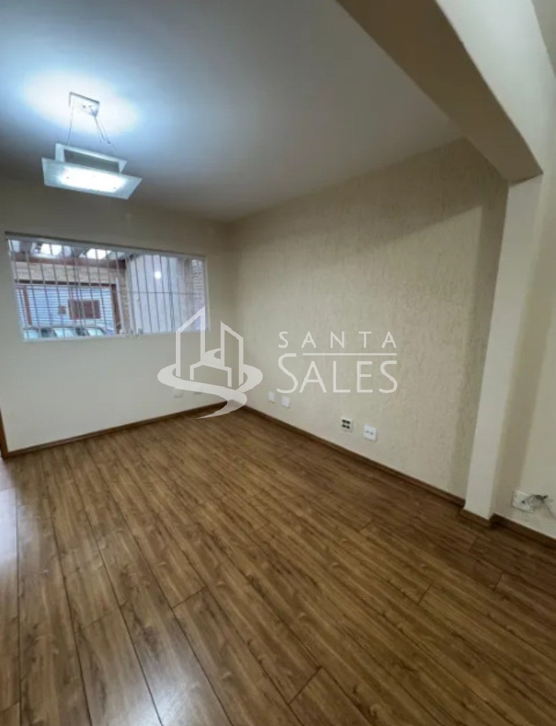 Casa, 3 quartos, 160 m² - Foto 2