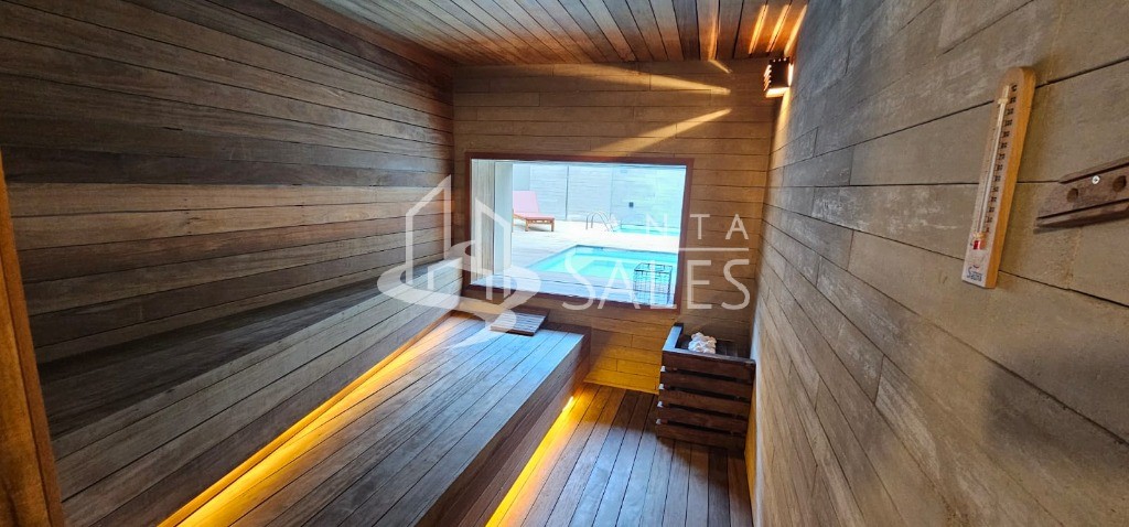 Apartamento, 1 quarto, 68 m² - Foto 23