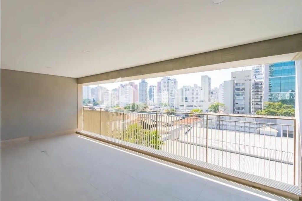 Apartamento, 3 quartos, 149 m² - Foto 18
