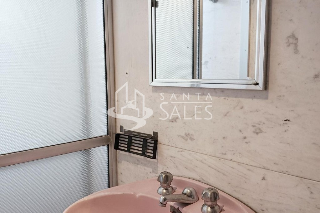 Casa, 3 quartos, 231 m² - Foto 38