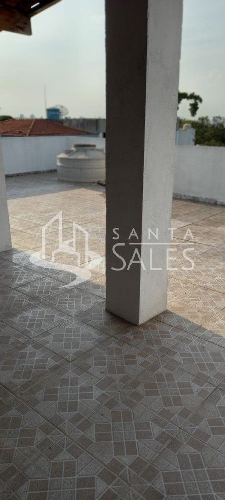 Casa, 3 quartos, 330 m² - Foto 65