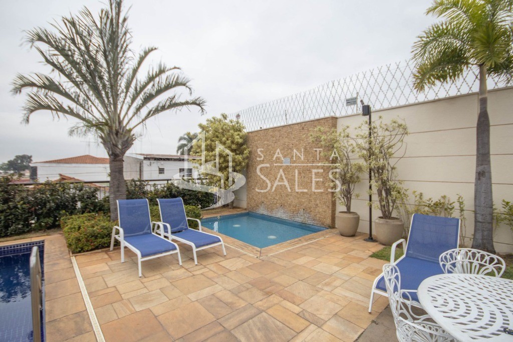 Apartamento, 2 quartos, 120 m² - Foto 44