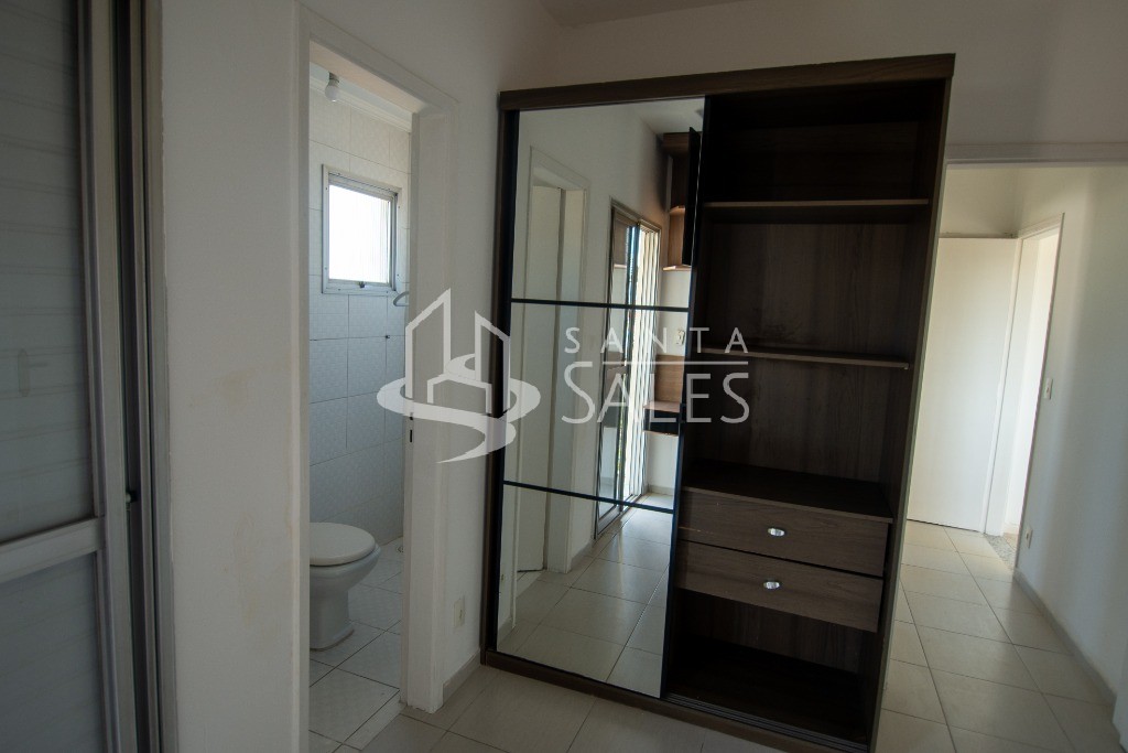 Apartamento, 3 quartos, 107 m² - Foto 11