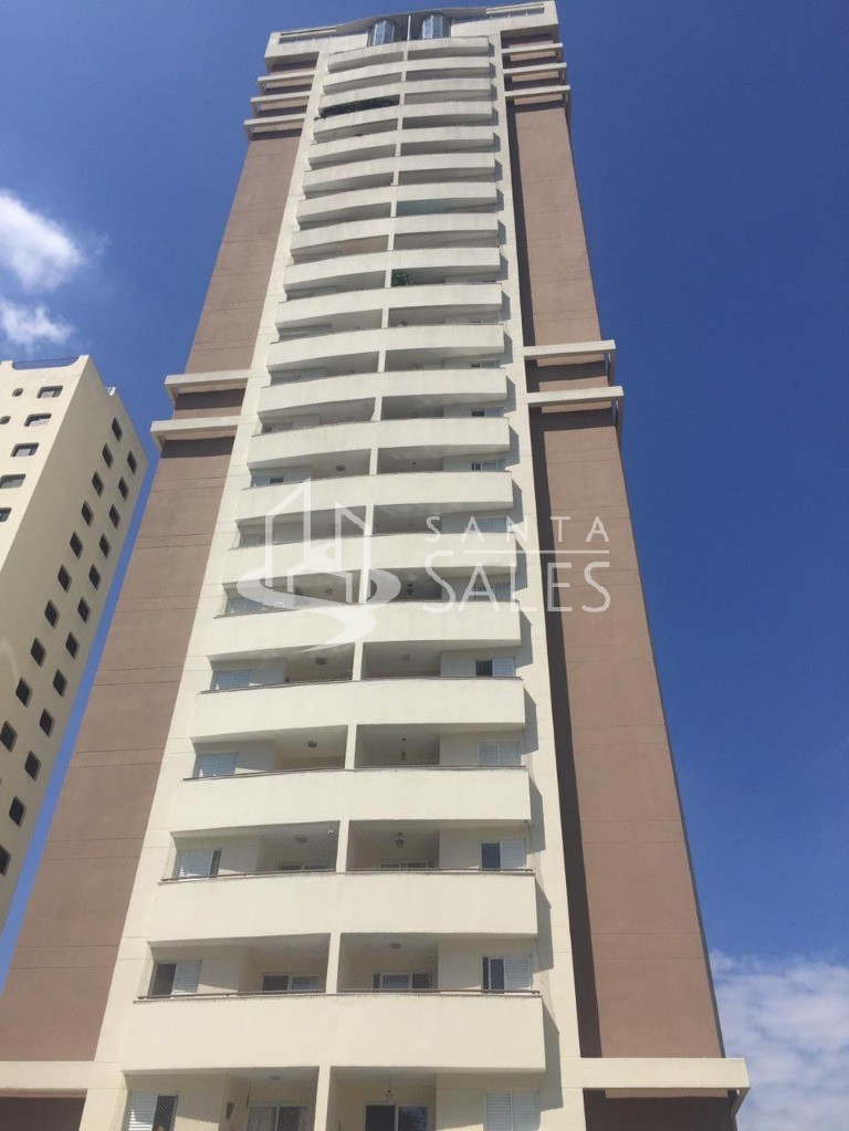 Apartamento, 3 quartos, 70 m² - Foto 11