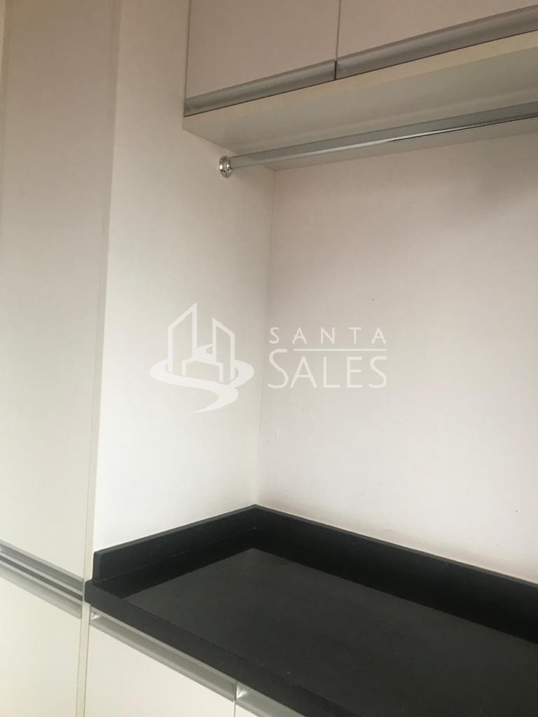 Apartamento, 3 quartos, 125 m² - Foto 11
