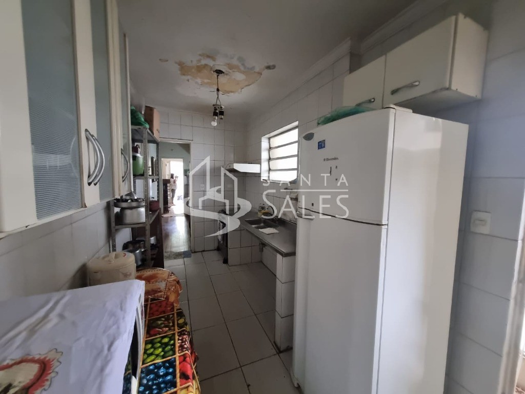 Casa, 3 quartos, 120 m² - Foto 11