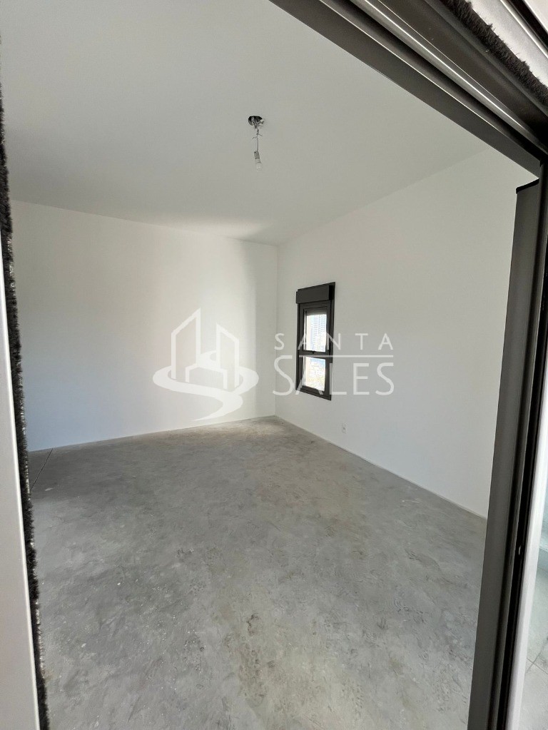 Apartamento, 2 quartos, 140 m² - Foto 23
