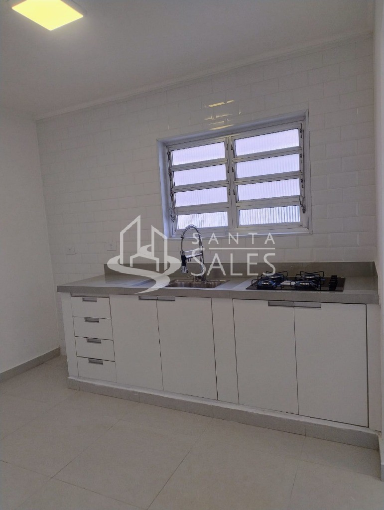 Apartamento, 3 quartos, 62 m² - Foto 15