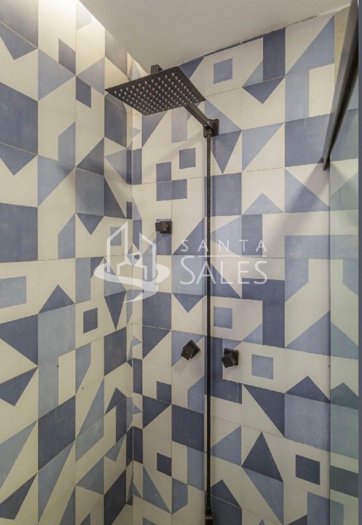 Apartamento, 3 quartos, 105 m² - Foto 26