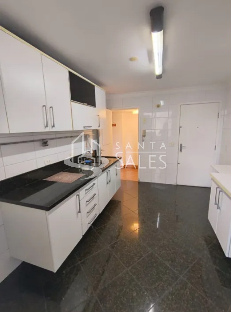 Apartamento, 2 quartos, 90 m² - Foto 4