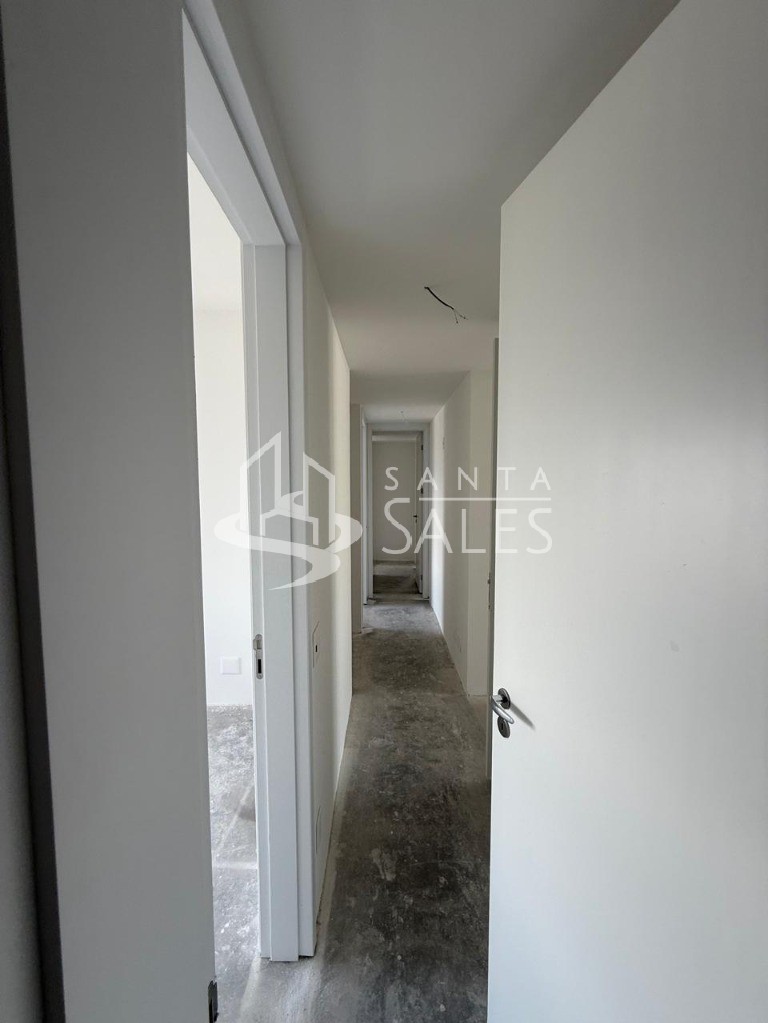 Apartamento, 3 quartos, 211 m² - Foto 12