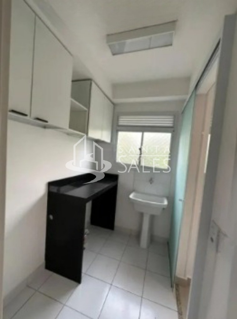 Apartamento, 3 quartos, 103 m² - Foto 17