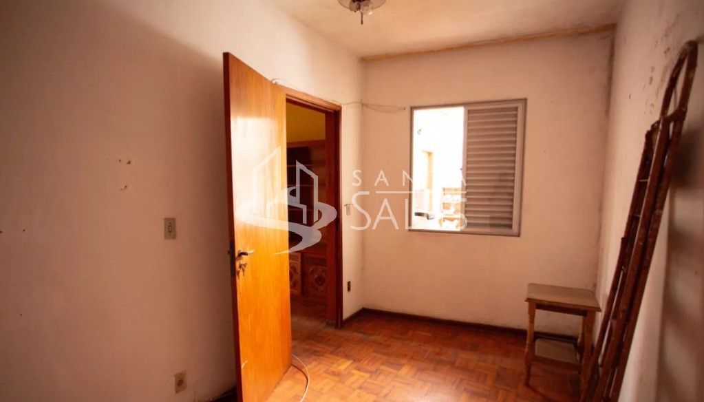 Casa, 3 quartos, 470 m² - Foto 41