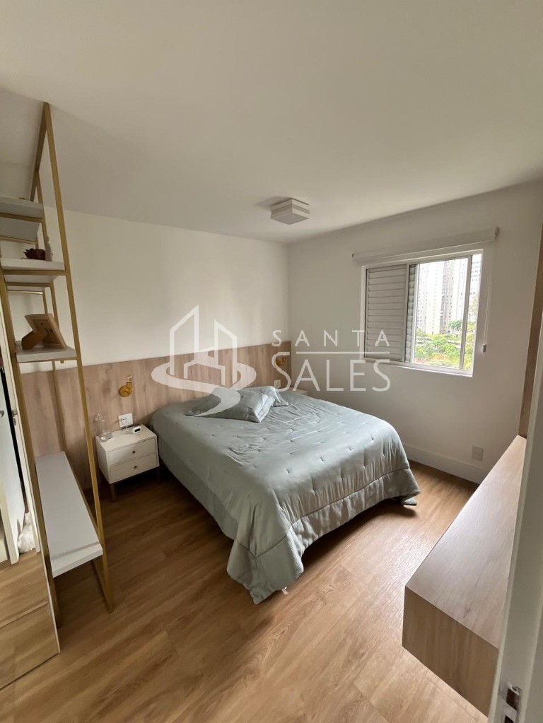 Apartamento, 2 quartos, 72 m² - Foto 20