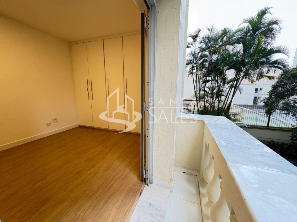Apartamento, 3 quartos, 110 m² - Foto 9