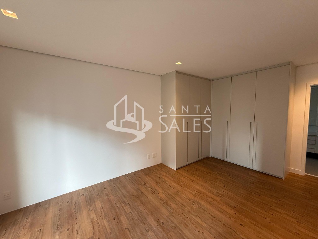 Apartamento, 3 quartos, 226 m² - Foto 14