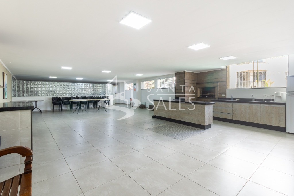 Apartamento, 3 quartos, 146 m² - Foto 46
