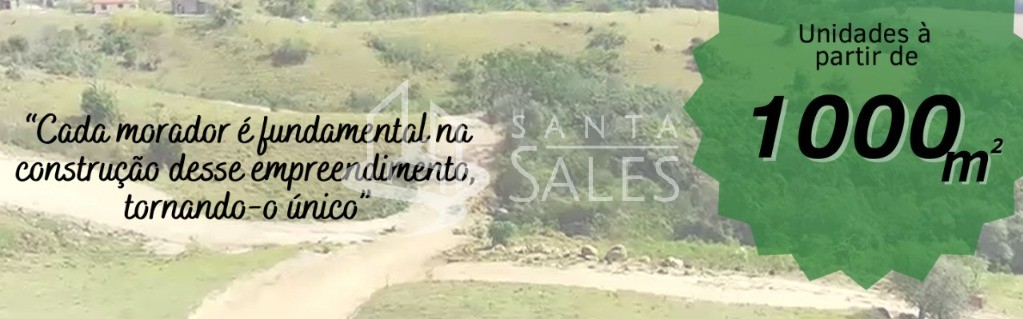 Terreno, 1000 m² - Foto 15