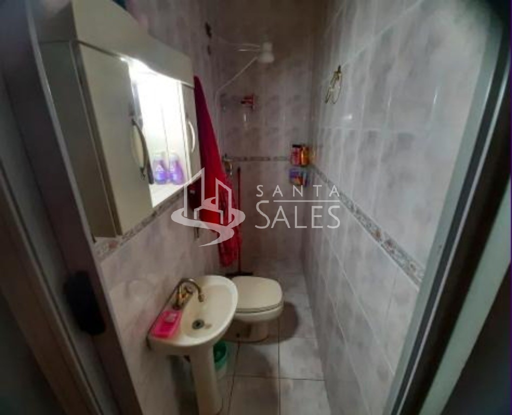 Casa, 4 quartos, 292 m² - Foto 9