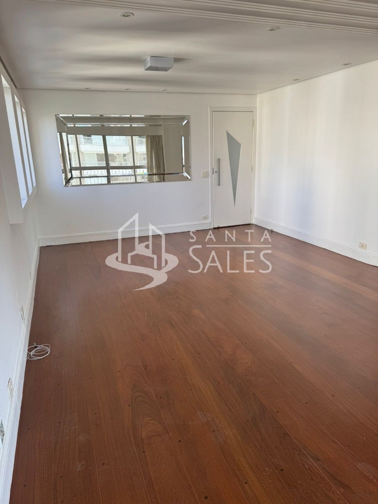 Apartamento, 3 quartos, 200 m² - Foto 11