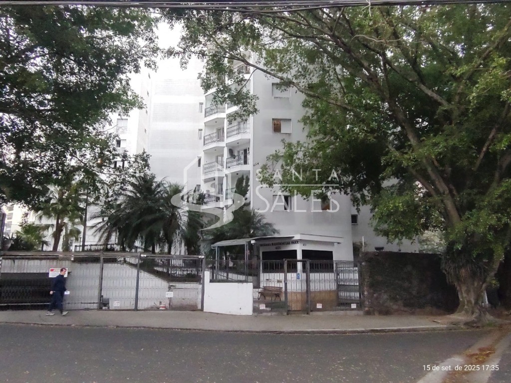 Apartamento, 2 quartos, 74 m² - Foto 16