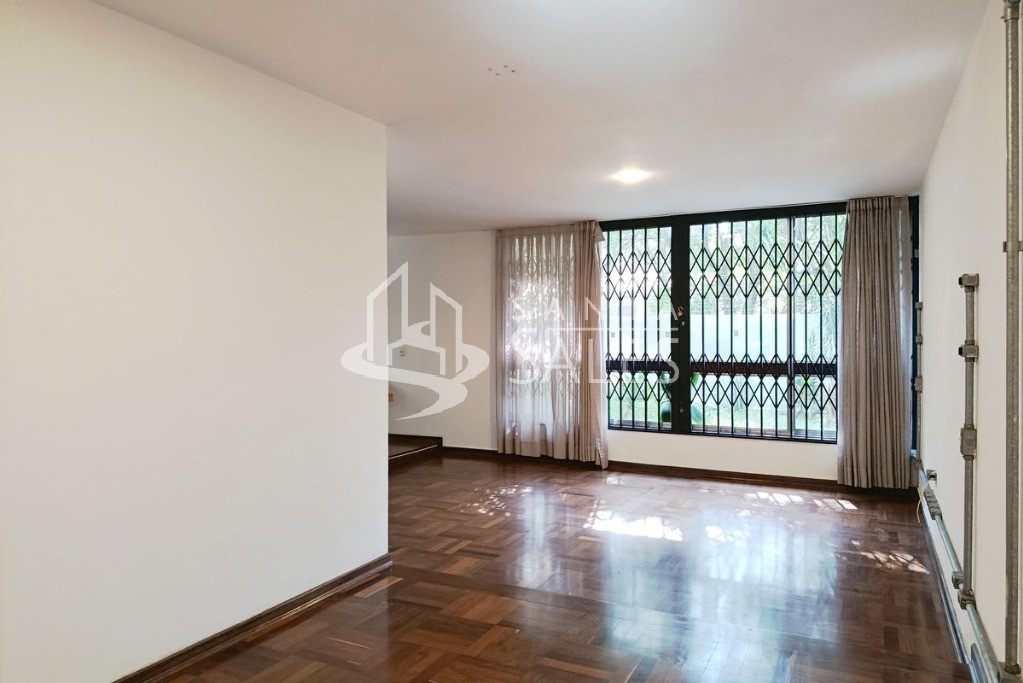 Casa, 3 quartos, 231 m² - Foto 5