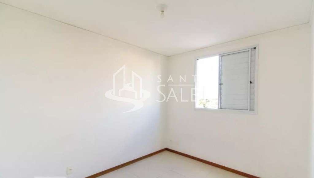 Apartamento à venda com 2 quartos, 50m² - Foto 7