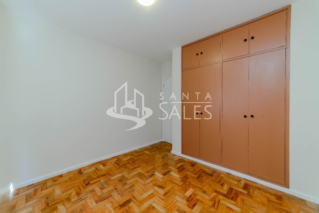 Apartamento, 3 quartos, 124 m² - Foto 42