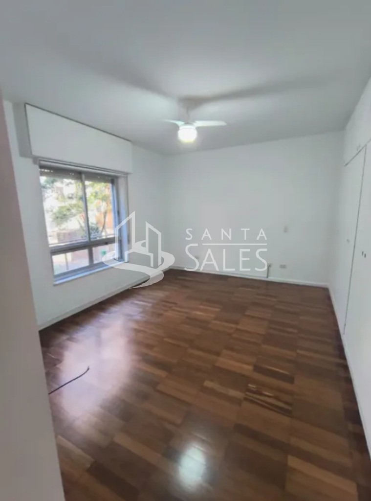 Apartamento, 3 quartos, 160 m² - Foto 7