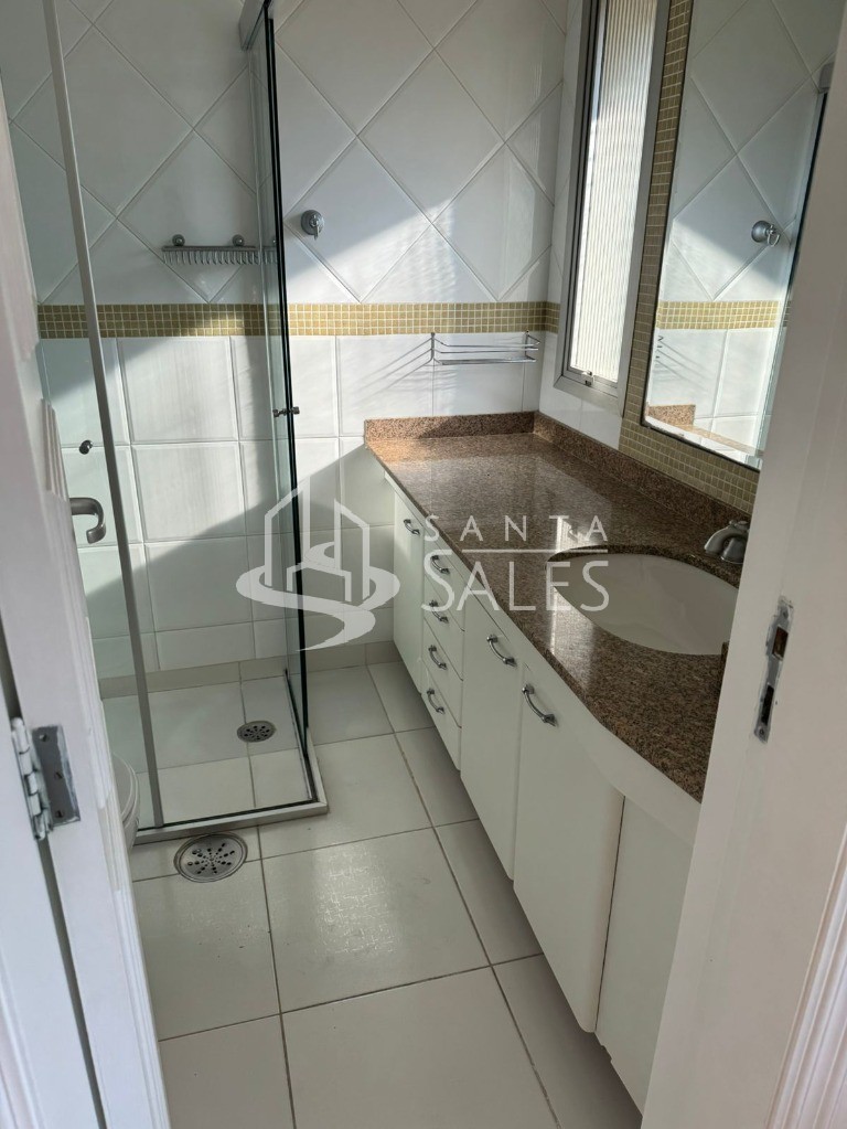 Apartamento, 3 quartos, 200 m² - Foto 18