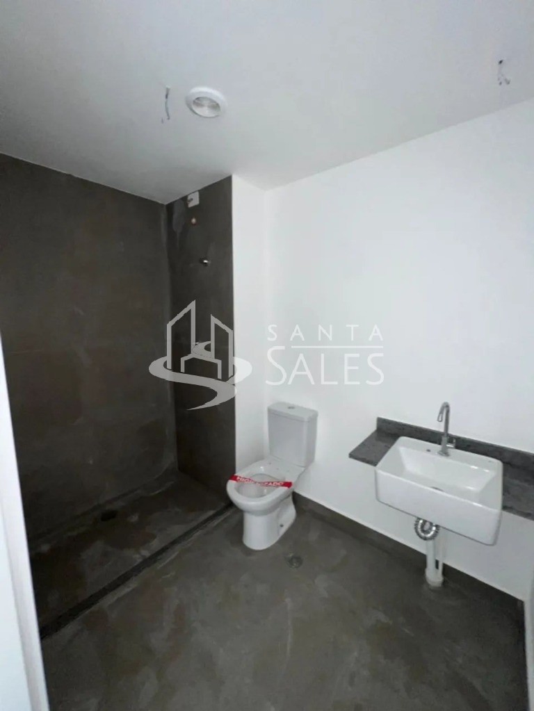 Apartamento, 1 quarto, 21 m² - Foto 20
