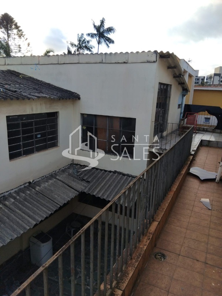 Casa, 4 quartos - Foto 30