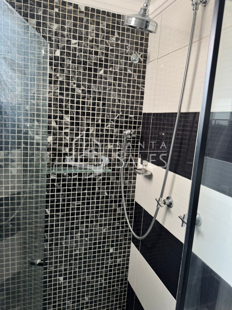 Apartamento, 2 quartos, 82 m² - Foto 16