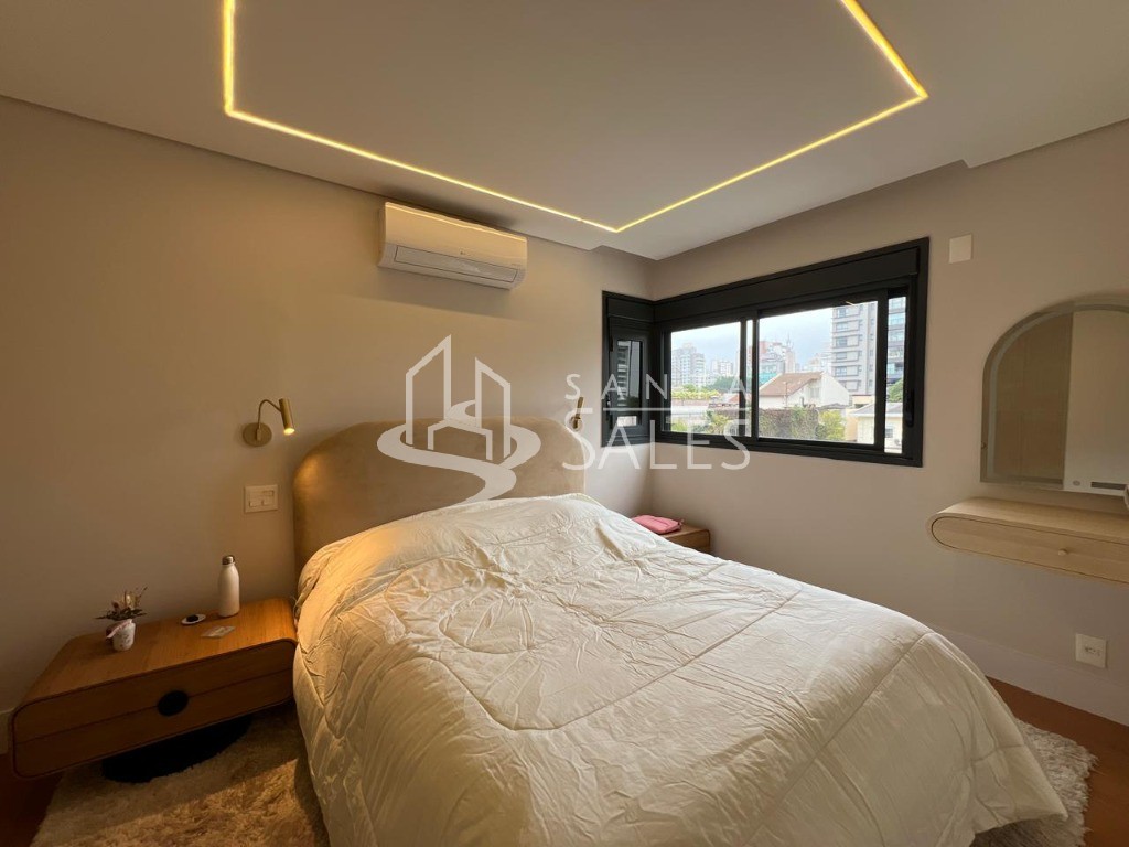 Apartamento, 2 quartos, 130 m² - Foto 23