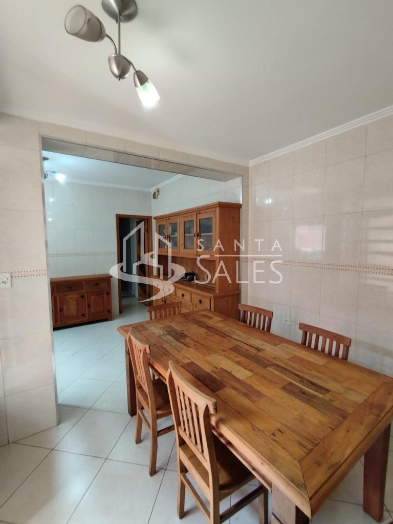 Casa, 4 quartos, 280 m² - Foto 37